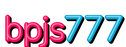bpjs777 — logo kanal
