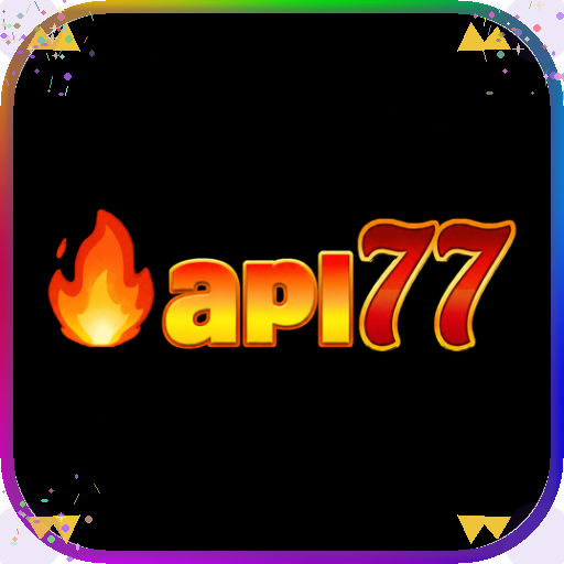 api77 — galeri pratinjau - APK Resmi