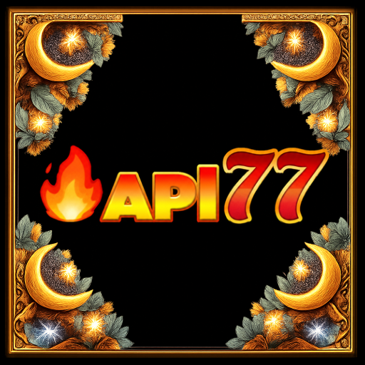 api77 — galeri pratinjau Resmi APK