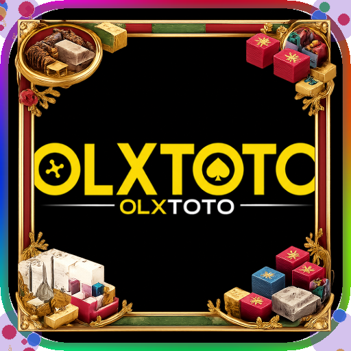 olxtoto — mitra unggulan