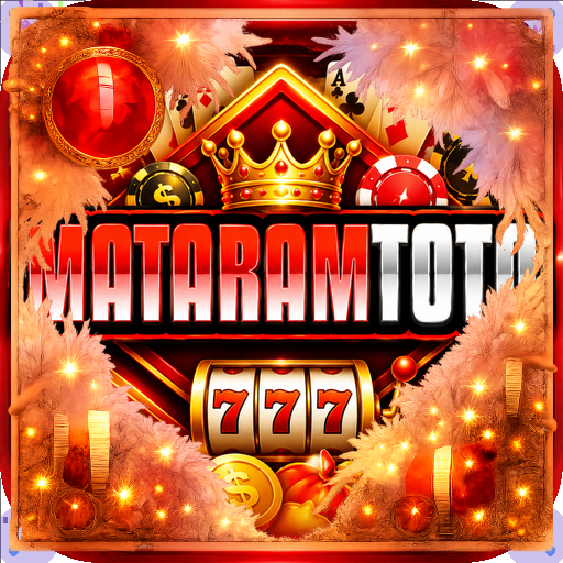 mataramtoto — mitra unggulan