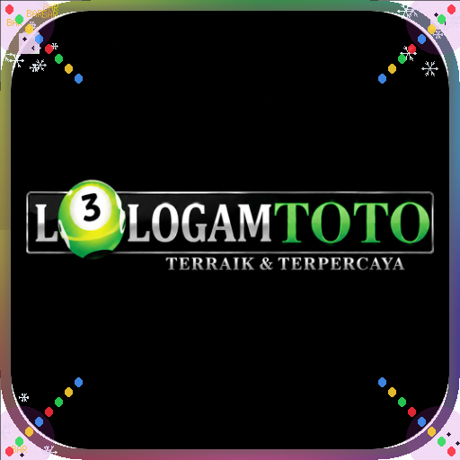 logamtoto — mitra unggulan